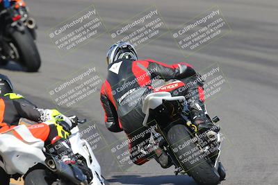 media/Feb-04-2023-SoCal Trackdays (Sat) [[8a776bf2c3]]/Turn 10 Backside (1010am)/